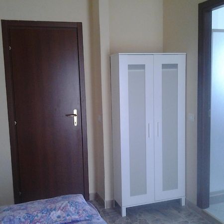 סן ג'וליאנו מילנזה Locanda La Cascina חדר תמונה