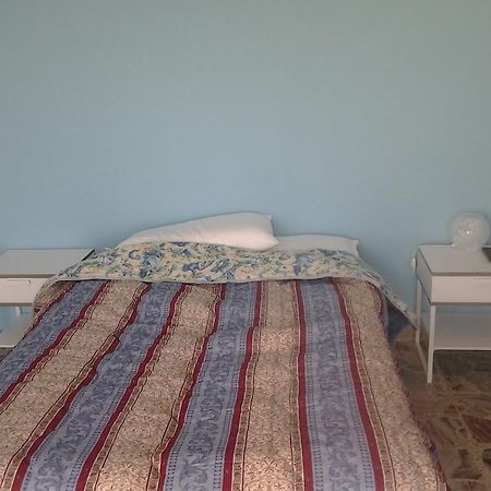 סן ג'וליאנו מילנזה Locanda La Cascina מראה חיצוני תמונה