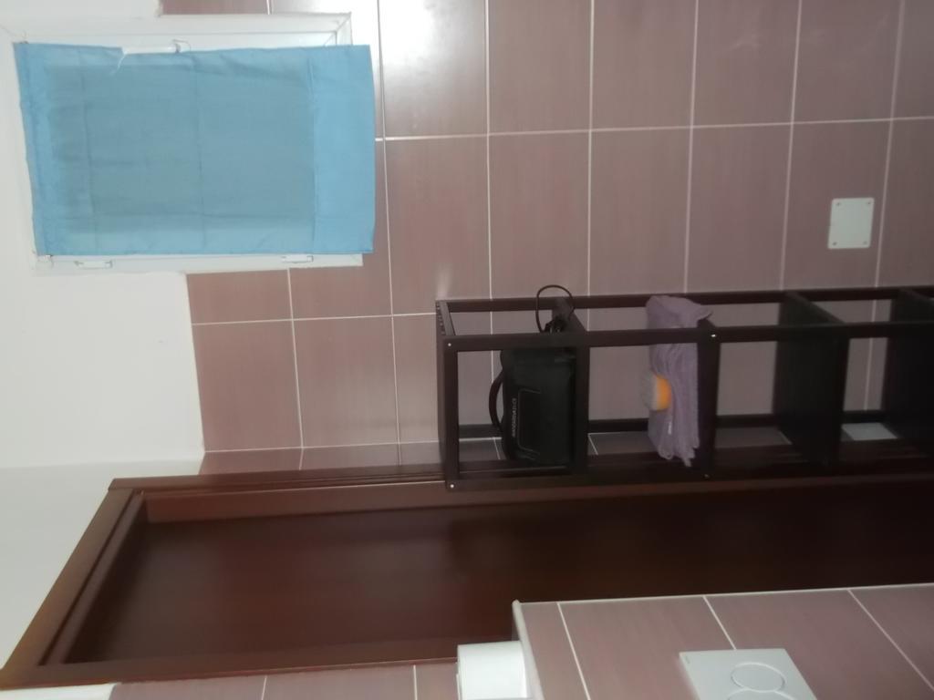סן ג'וליאנו מילנזה Locanda La Cascina מראה חיצוני תמונה