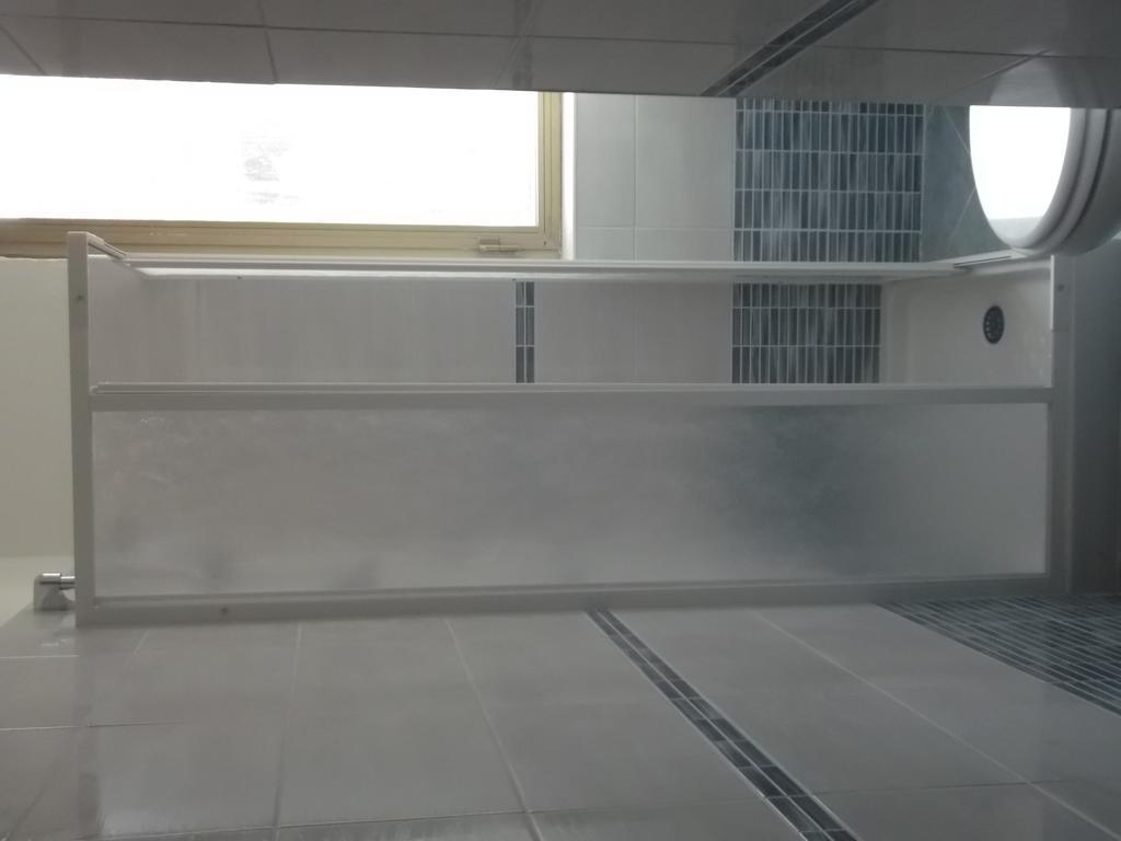 סן ג'וליאנו מילנזה Locanda La Cascina מראה חיצוני תמונה