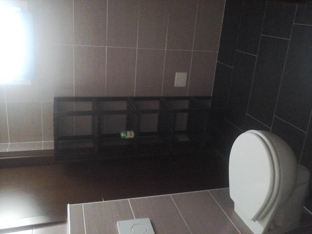 סן ג'וליאנו מילנזה Locanda La Cascina מראה חיצוני תמונה
